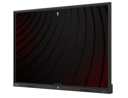 Avtek Monitor interaktywny TS 9 Mate G 65