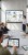 Avtek Monitor interaktywny TS 9 Mate G 65
