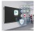 Avtek Monitor interaktywny TS 9 Mate G 75