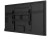 Avtek Monitor interaktywny TS 9 Mate G 75