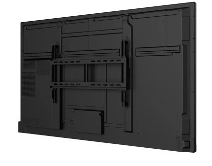 Avtek Monitor interaktywny TS 9 Mate G 75