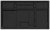 Avtek Monitor interaktywny TS 9 Mate G 75