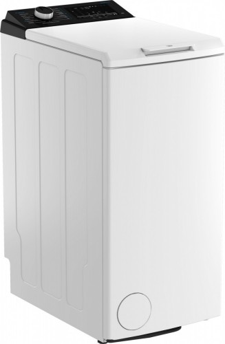 Beko Pralka TB621DBVESPL