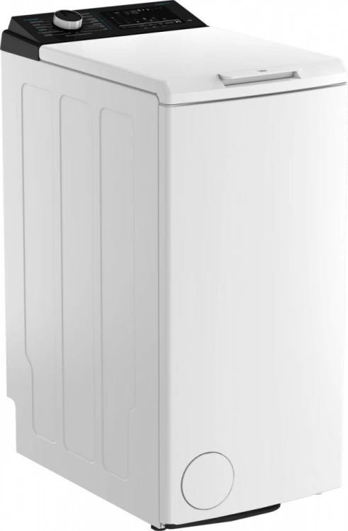 Beko Pralka TB621DBVESPL