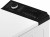 Beko Pralka TB621DBVESPL