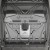 Beko Pralka TB621DBVESPL