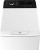 Beko Pralka TB621DBVESPL