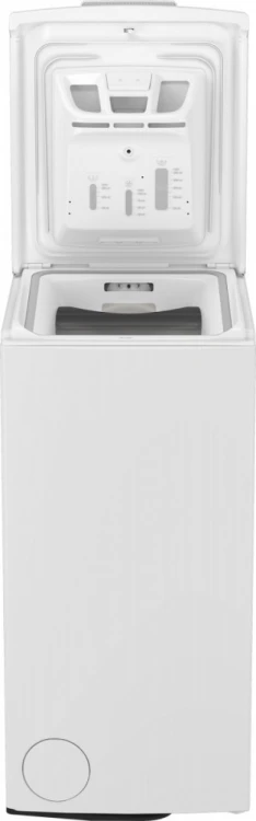 Beko Pralka TB621DBVESPL