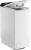 Beko Pralka TB621DBVESPL