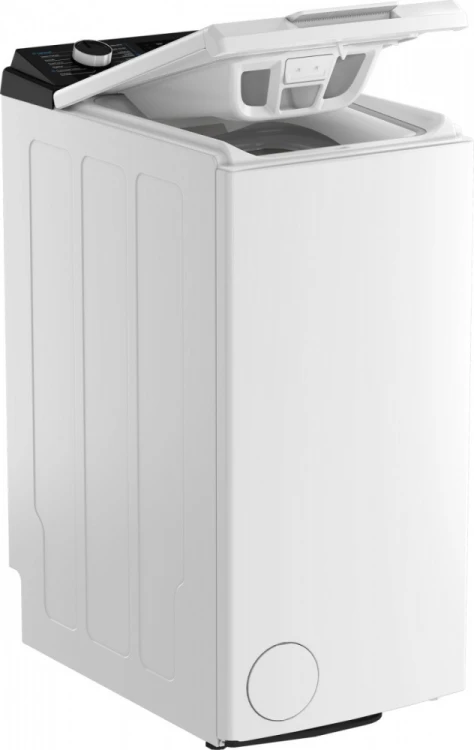 Beko Pralka TB621DBVESPL