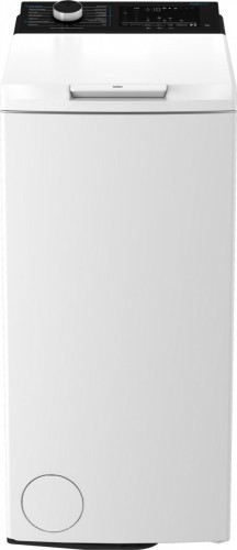 Beko Pralka TB721DBVESPL