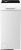 Beko Pralka TB721DBVESPL