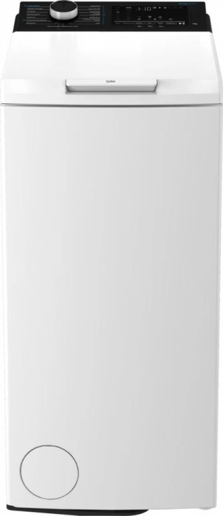 Beko Pralka TB721DBVESPL