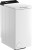 Beko Pralka TB721DBVESPL