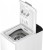 Beko Pralka TB721DBVESPL