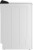 Beko Pralka TB721DBVESPL