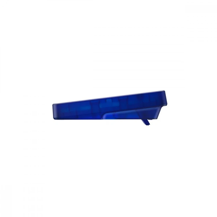 HyperX Obudowa na klawiaturę Origins 2 1800 Blue Housing - BF0U1AA