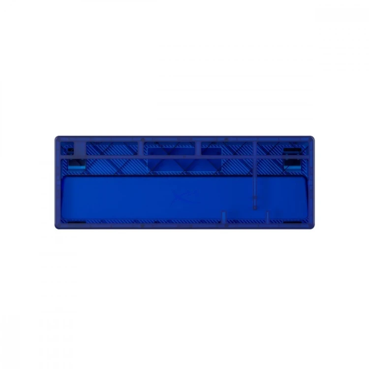HyperX Obudowa na klawiaturę Origins 2 1800 Blue Housing - BF0U1AA