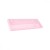 HyperX Obudowa na klawiaturę Origins 2 1800 Pink Housing - BF0U2AA