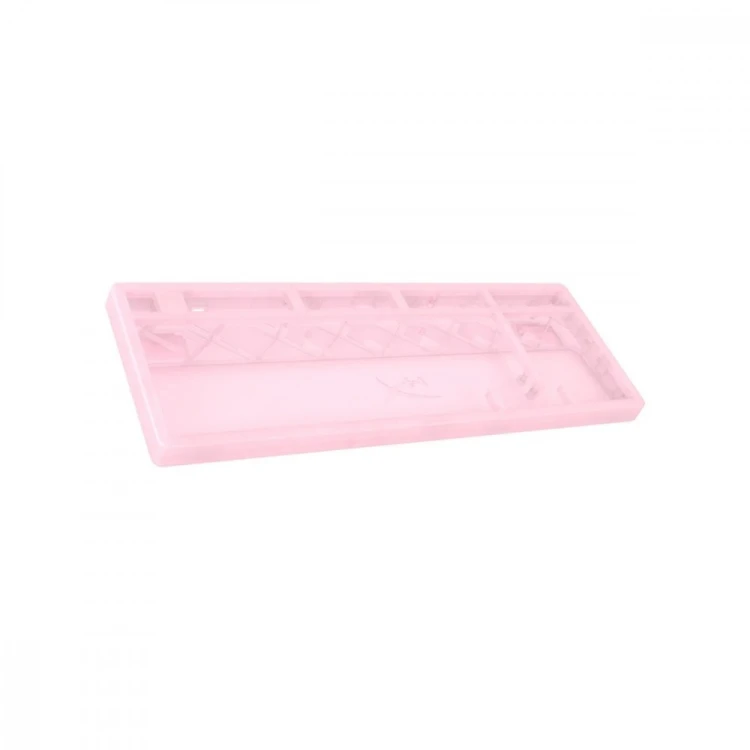 HyperX Obudowa na klawiaturę Origins 2 1800 Pink Housing - BF0U2AA