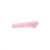 HyperX Obudowa na klawiaturę Origins 2 1800 Pink Housing - BF0U2AA