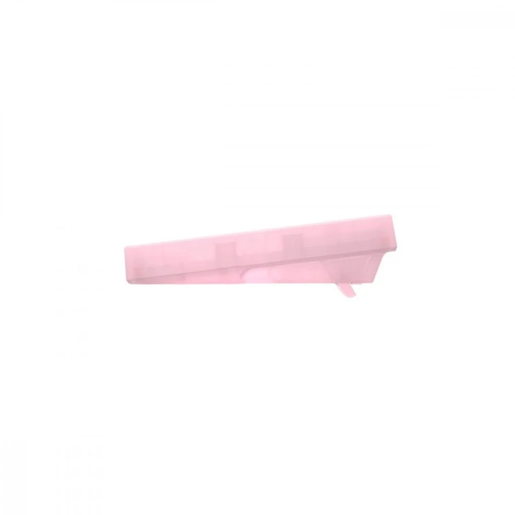 HyperX Obudowa na klawiaturę Origins 2 1800 Pink Housing - BF0U2AA