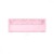 HyperX Obudowa na klawiaturę Origins 2 1800 Pink Housing - BF0U2AA