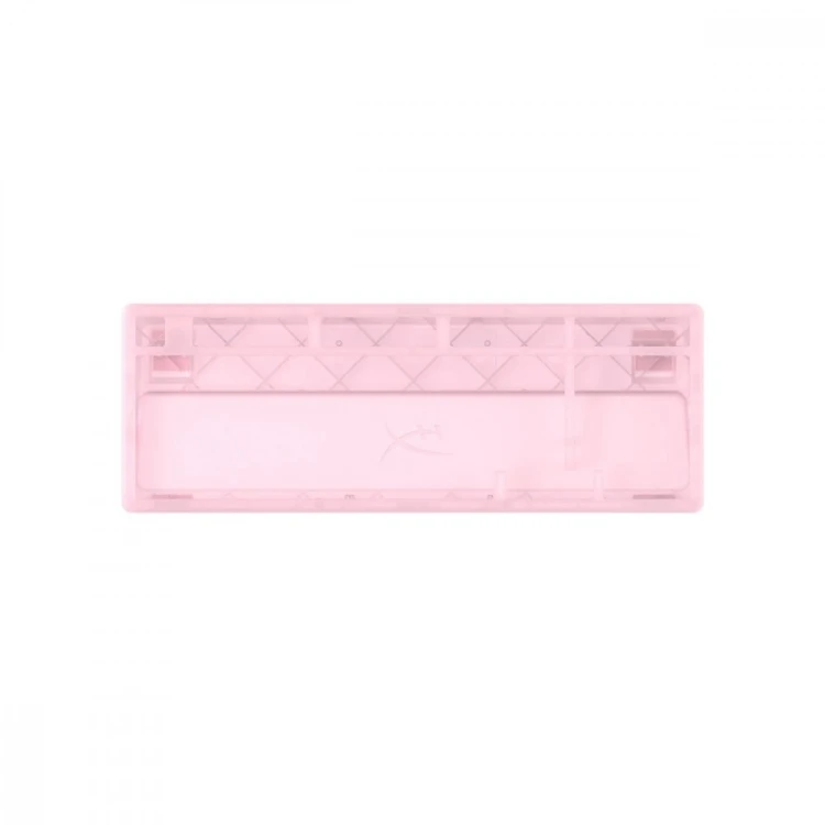HyperX Obudowa na klawiaturę Origins 2 1800 Pink Housing - BF0U2AA