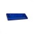 HyperX Obudowa na klawiaturę Origins 2 65 Blue Housing - BF0T8AA