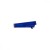 HyperX Obudowa na klawiaturę Origins 2 65 Blue Housing - BF0T8AA