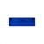 HyperX Obudowa na klawiaturę Origins 2 65 Blue Housing - BF0T8AA