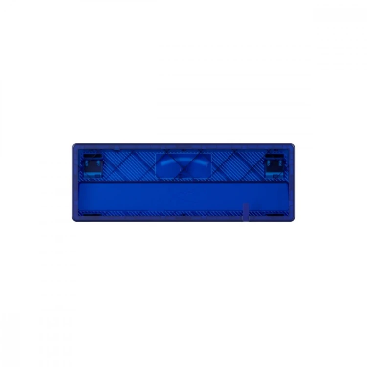 HyperX Obudowa na klawiaturę Origins 2 65 Blue Housing - BF0T8AA