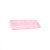 HyperX Obudowa na klawiaturę Origins 2 65 Pink Housing - BF0T9AA