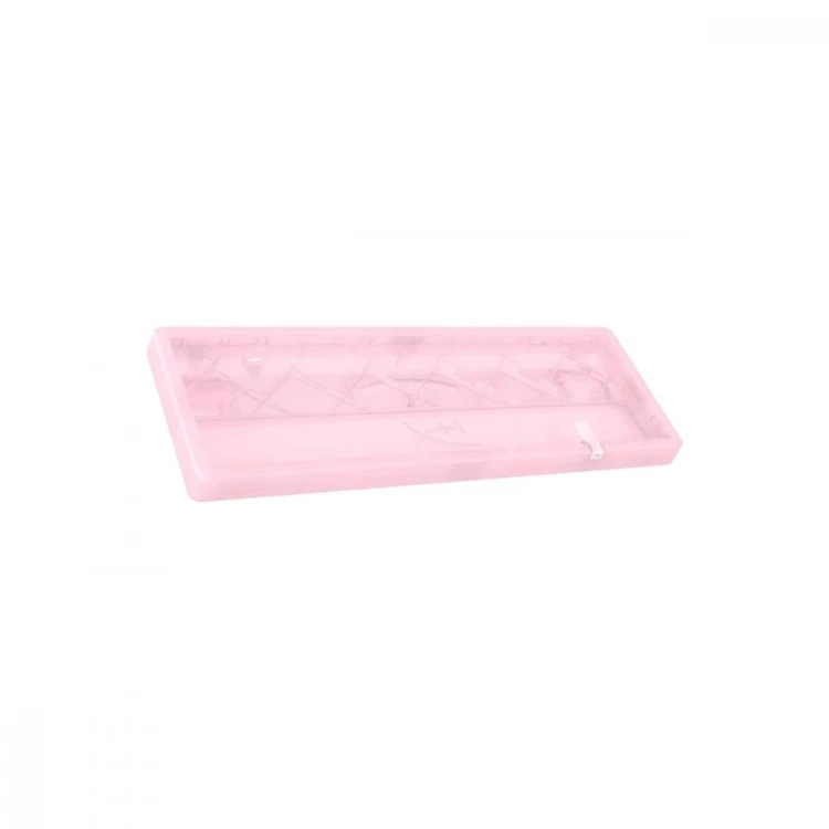 HyperX Obudowa na klawiaturę Origins 2 65 Pink Housing - BF0T9AA