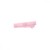 HyperX Obudowa na klawiaturę Origins 2 65 Pink Housing - BF0T9AA