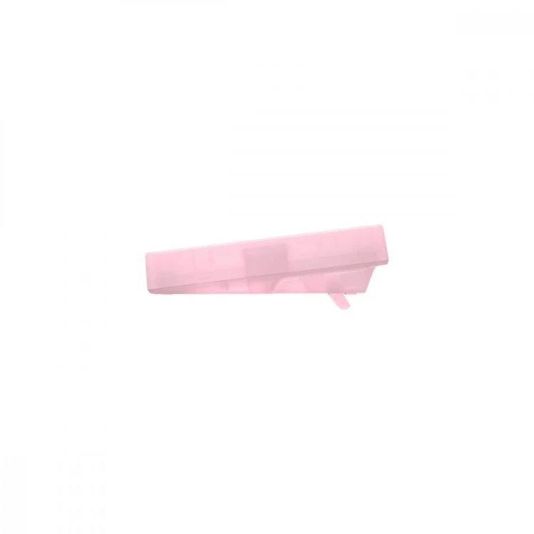 HyperX Obudowa na klawiaturę Origins 2 65 Pink Housing - BF0T9AA