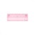 HyperX Obudowa na klawiaturę Origins 2 65 Pink Housing - BF0T9AA
