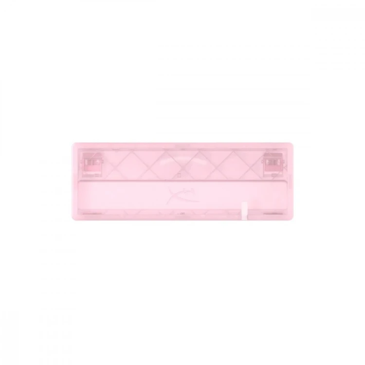 HyperX Obudowa na klawiaturę Origins 2 65 Pink Housing - BF0T9AA