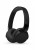 Philips Słuchawki TAH3209BK/00