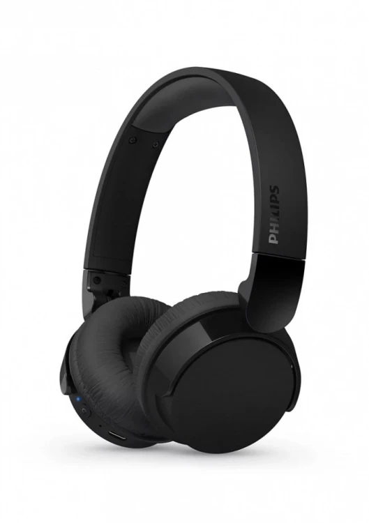 Philips Słuchawki TAH3209BK/00
