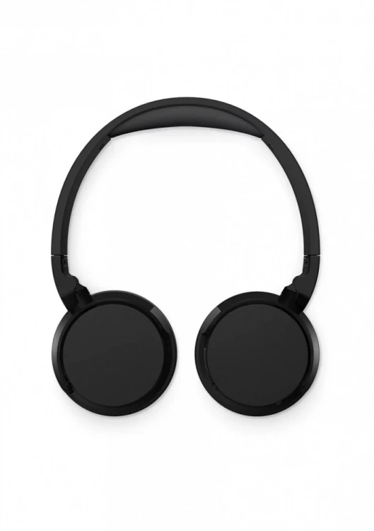 Philips Słuchawki TAH3209BK/00