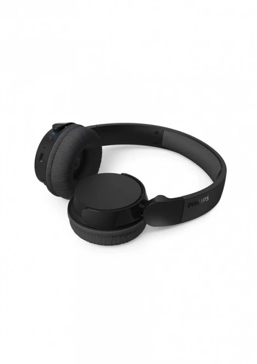 Philips Słuchawki TAH3209BK/00