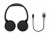 Philips Słuchawki TAH3209BK/00