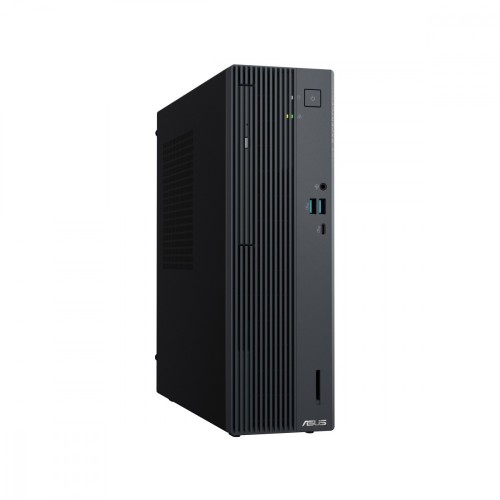 Asus Komputer ExpertCenter P500 SFF P500SV-05210H0020 - Core 5 210H/16GB DDR5 SO-DIMM/512GB/No OS
