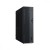 Asus Komputer ExpertCenter P500 SFF P500SV-05210H0020 - Core 5 210H/16GB DDR5 SO-DIMM/512GB/No OS