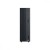 Asus Komputer ExpertCenter P500 SFF P500SV-05210H0020 - Core 5 210H/16GB DDR5 SO-DIMM/512GB/No OS
