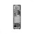 Asus Komputer ExpertCenter P500 SFF P500SV-05210H009X - Core 5 210H/16GB DDR5 SO-DIMM/512GB/Win 11 PRO