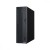 Asus Komputer ExpertCenter P500 SFF P500SV-05210H009X - Core 5 210H/16GB DDR5 SO-DIMM/512GB/Win 11 PRO