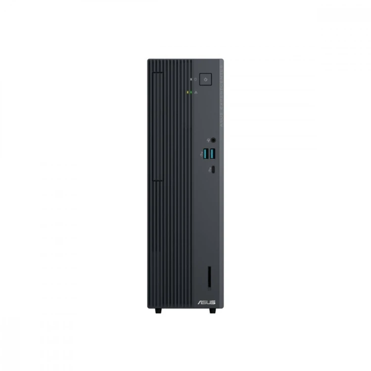 Asus Komputer ExpertCenter P500 SFF P500SV-05210H009X - Core 5 210H/16GB DDR5 SO-DIMM/512GB/Win 11 PRO
