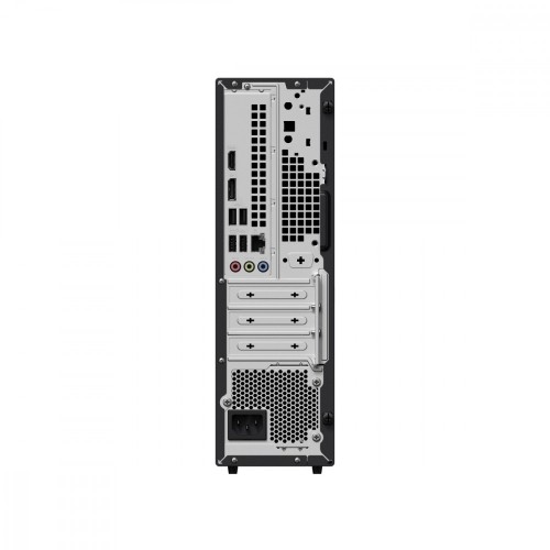 Asus Komputer ExpertCenter P500 SFF P500SV-07240H013X - Core 7 240H/16GB DDR5 SO-DIMM/512GB/Win 11 PRO